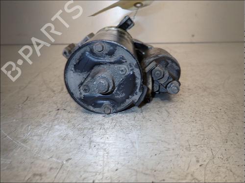 Starter BMW 1 (E81) 118 d | BP34028001M8 - Image 4