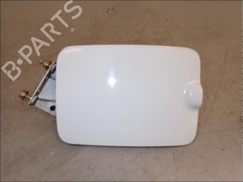 Used Fuel flap Fuel flap FIAT PANDA (169_) 1.2 4x4 (169.AXB2A) (60 hp) 34031862 34031862