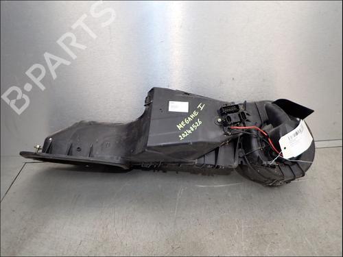 Used Heater blower motor Heater blower motor 36692828 36692828