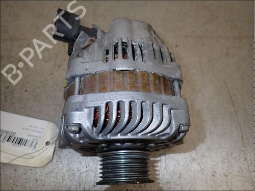 Alternator CITROËN C3 II (SC_) 1.4 | BP34032611M7 - Image 2