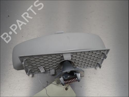 Rear mirror SEAT LEON (1P1) 1.6 TDI | BP39063086I6 - Image 2