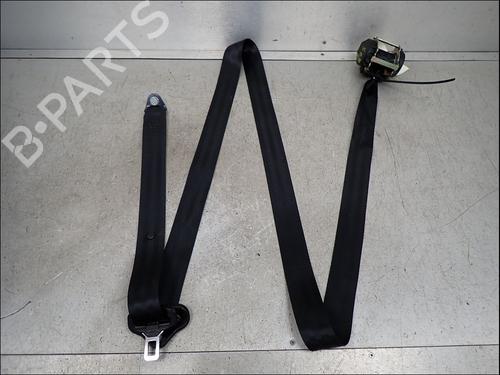 rear-left-belt-tensioner-peugeot-208-i-ca_-cc_-2012-2013-2014-2015-2016-2017-2018-2019-2020-2021-36289069 main image
