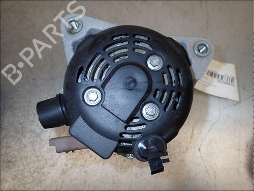 Alternator CITROËN C3 III (SX) 1.5 BlueHDi 100 (SXYHYP, SXYHTU) | BP34014273M7 - Image 4
