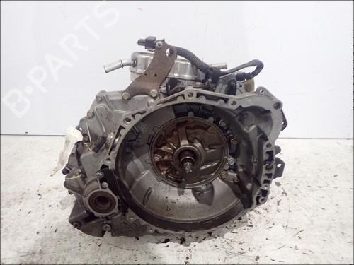 Used Gearbox Gearbox CITROËN C5 I (DC_) 2.2 HDi (DC4HXB, DC4HXE) (133 hp) 34012389 34012389