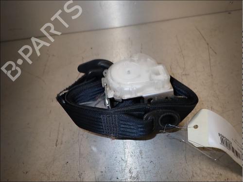 Used Front left belt tensioner Front left belt tensioner 34028148 34028148