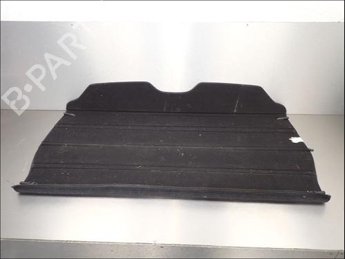 Used Rear parcel shelf Rear parcel shelf 39423124 39423124