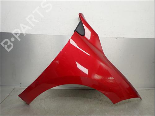 right-front-fenders-renault-megane-iii-coupe-dz01_-2008-2009-2010-2011-2012-2013-2014-2015-2016-36459370 main image