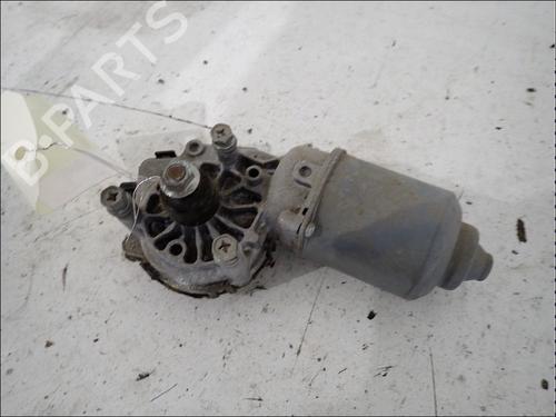 Used Front wiper motor Front wiper motor JEEP GRAND CHEROKEE III (WH, WK) 3.0 CRD 4x4 (218 hp) 34011492 34011492