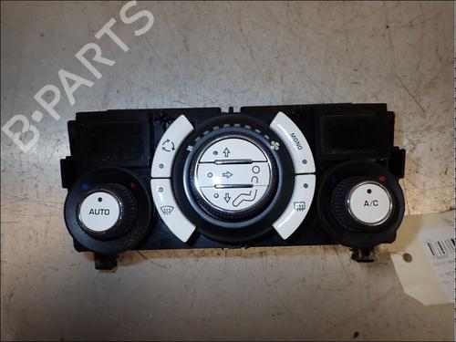 climate-control-citroen-c3-picasso-sh_-2008-34017184 main image