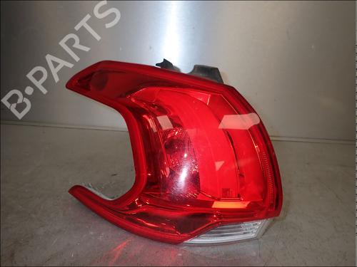 Used Left taillight Left taillight 34032739 34032739