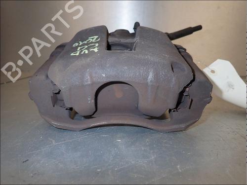 Left front brake caliper CITROËN C4 I (LC_) 1.6 HDi | BP34030159M105 - Image 2