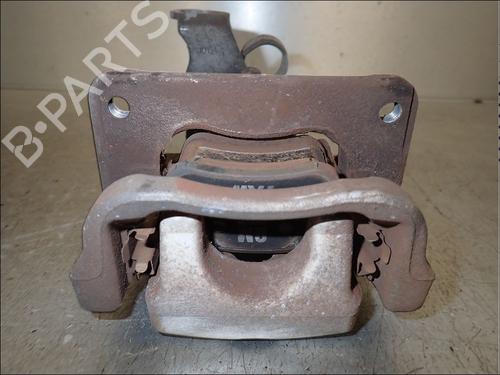 Right rear brake caliper OPEL ADAM (M13) 1.4 S | BP34014530M106 - Image 5