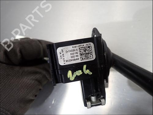 Switch VW GOLF V (1K1) 1.9 TDI | BP39090131I30 - Image 3