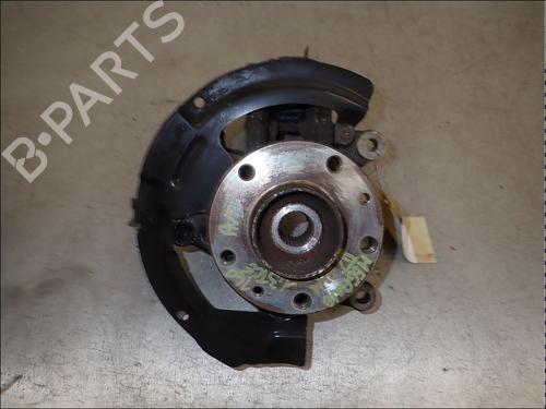 right-front-steering-knuckle-renault-megane-iv-hatchback-b9amn_-2015-34020833 main image