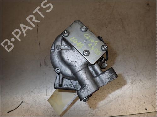 AC compressor RENAULT CLIO IV (BH_) 1.5 dCi 90 | BP34025402M34 - Image 5