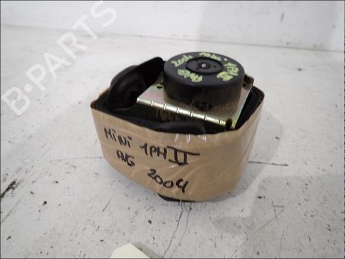 front-left-belt-tensioner-mini-mini-r50-r53-2001-2002-2003-2004-2005-2006-34015002 main image