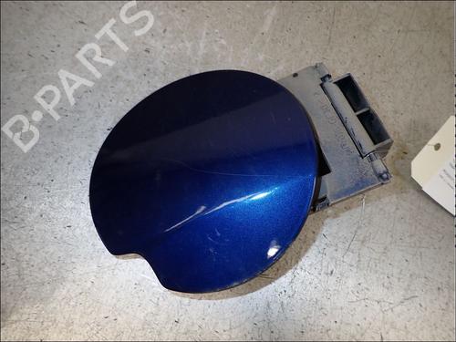 fuel-flap-peugeot-307-3ac-2000-2001-2002-2003-2004-2005-2006-2007-2008-2009-2010-2011-2012-34205486 main image