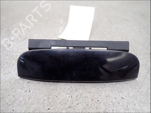 Used Electronic module Electronic module 37507647 37507647