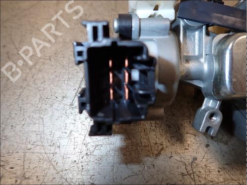 Ignition barrel SUZUKI SWIFT III (MZ, EZ) 1.3 4x4 (RS 413, ZD11S) | BP34019728M48 - Image 6