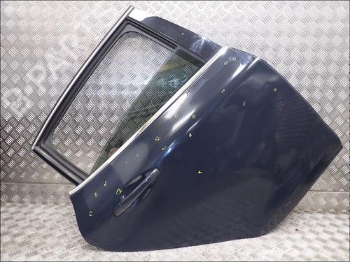 right-rear-door-peugeot-208-i-ca_-cc_-2012-2013-2014-2015-2016-2017-2018-2019-2020-2021-34011439 main image