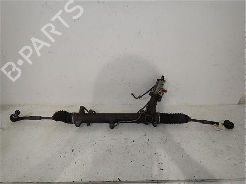 Used Steering rack Steering rack BMW 5 (E60) 530 d (218 hp) 34024657 34024657
