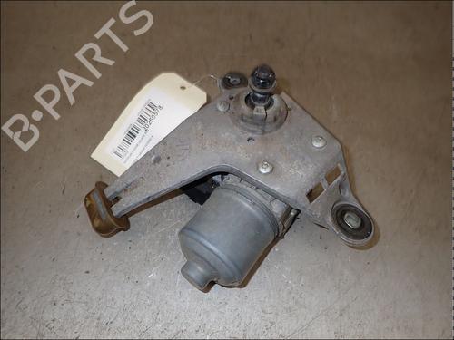 Used Front wiper motor Front wiper motor RENAULT GRAND SCÉNIC IV (R9_) 1.6 dCi 130 (130 hp) 34021006 34021006