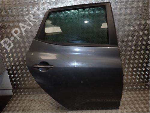 Used Other Other KIA VENGA (YN) 1.4 CRDi 90 (90 hp) 34032370 34032370