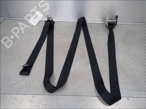 front-right-belt-tensioner-renault-twingo-ii-cn0_-2007-34010672 main image