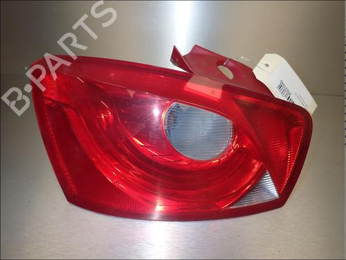 left-taillight-seat-ibiza-iv-6j5-6p1-2008-2009-2010-2011-2012-2013-2014-2015-2016-2017-34010863 main image