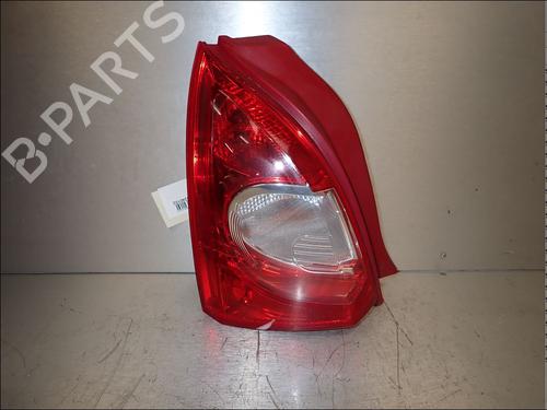 other-renault-twingo-ii-cn0_-2007-34025965 main image