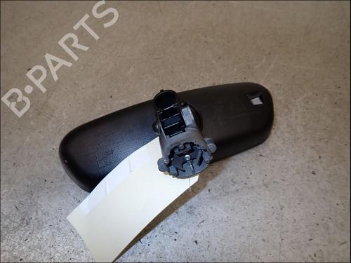 Rear mirror CITROËN C3 Picasso (SH_) 1.2 THP 110 (SHHNZ6) | BP37507660I6 - Image 2