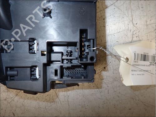 Switch RENAULT CLIO III Grandtour (KR0/1_) 1.5 dCi (KR0G) | BP34032443I30 - Image 4