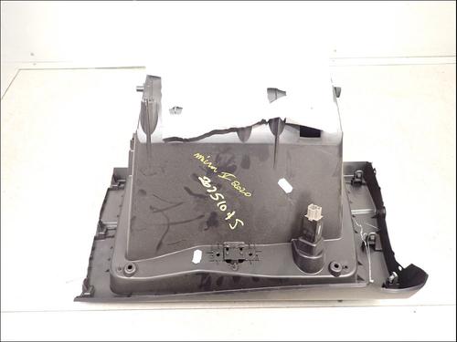 Handskerum NISSAN MICRA V (K14) 1.0 IG-T 100 | BP37257438C95 - Image 3