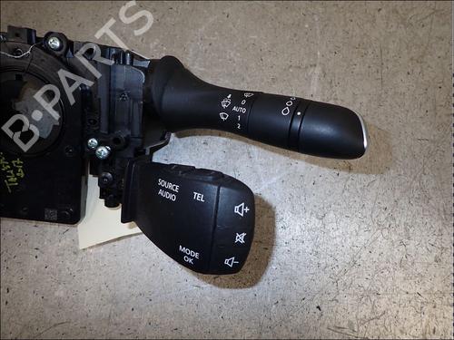 Headlight switch RENAULT TALISMAN (LP_) 1.6 TCe 200 | BP34029706I24 - Image 2
