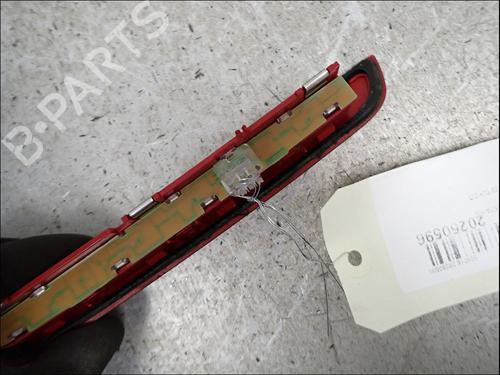Third brake light OPEL ADAM (M13) 1.0 | BP36832250L11 - Image 4
