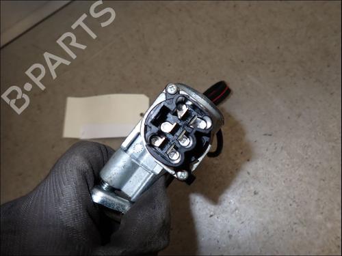 Ignition barrel NISSAN NOTE (E11, NE11) 1.5 dCi | BP36007362M48 - Image 3