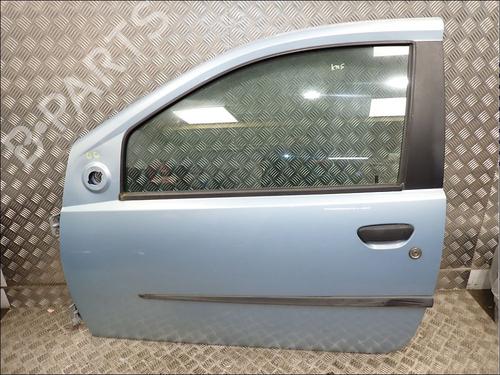 Used Other Other FIAT PUNTO (188_) 1.2 60 (188.030, .050, .130, .150, .230, .250) (60 hp) 34031238 34031238