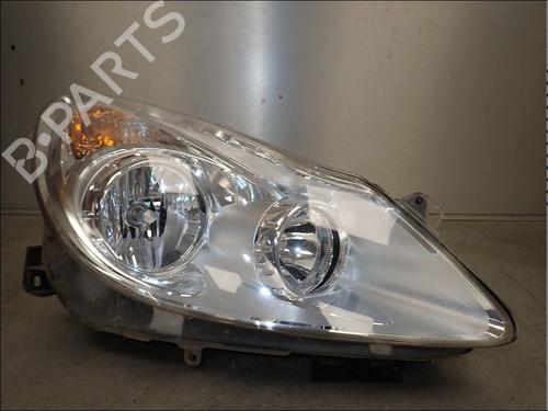 Used Right headlight Right headlight 34030961 34030961