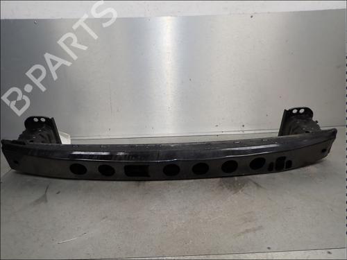 Used Crossmember Crossmember PEUGEOT 107 (PM_, PN_) 1.0 (68 hp) 34036054 34036054