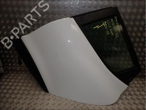 left-rear-door-renault-clio-iv-bh_-2012-2013-2014-2015-2016-2017-2018-2019-2020-2021-34148202 main image