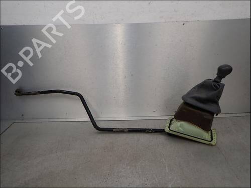 Gearstang Gearstang RENAULT CLIO II (BB_, CB_) 1.2 (BB0A, BB0F, BB10, BB1K, BB28, BB2D, BB2H, CB0A,... (58 hp) 36518353 36518353