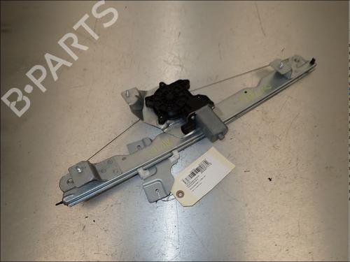 other-dacia-duster-hs_-2010-2011-2012-2013-2014-2015-2016-2017-2018-34021763 main image