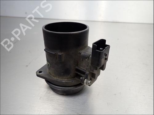 Used Mass air flow sensor Mass air flow sensor 39046436 39046436