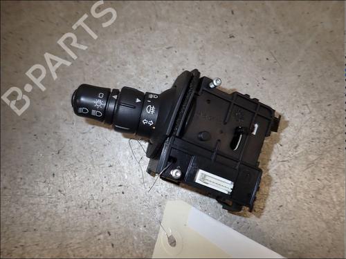 Interruttore luci Interruttore luci RENAULT GRAND SCÉNIC II (JM0/1_) 1.9 dCi (JM14) (131 hp) 34018259 34018259