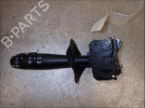 Used Headlight switch Headlight switch 36182656 36182656