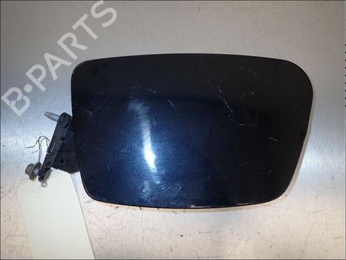 Used Fuel flap Fuel flap FIAT PUNTO (188_) 1.2 60 (188.030, .050, .130, .150, .230, .250) (60 hp) 34029707 34029707