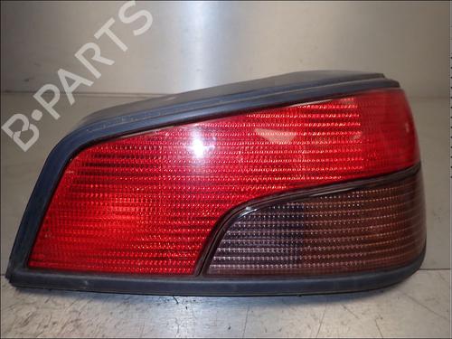 Used Other Other PEUGEOT 306 Hatchback (7A, 7C, N3, N5) 1.6 (89 hp) 34030010 34030010