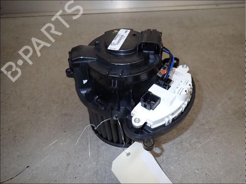 Heater blower motor RENAULT MEGANE IV Hatchback (B9A/M/N_) 1.3 TCe 140 (B9NB) | BP34012980M62 - Image 3