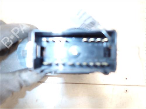 Headlight switch SEAT IBIZA III (6L1) 1.9 TDI | BP34027671I24 - Image 2