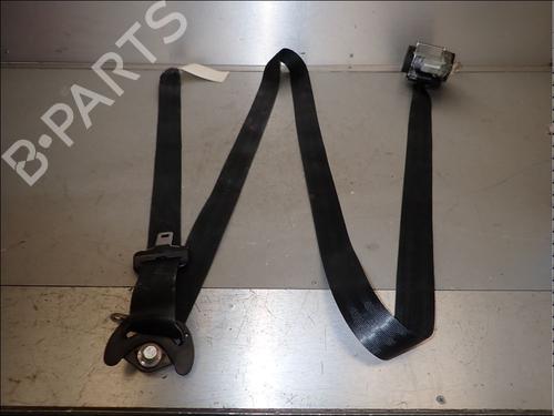 front-right-belt-tensioner-citroen-c4-i-lc_-2004-2005-2006-2007-2008-2009-2010-2011-2012-2013-2014-34022378 main image